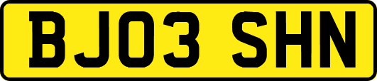 BJ03SHN
