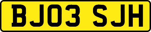 BJ03SJH