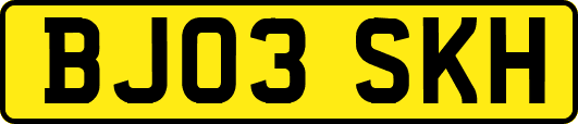 BJ03SKH