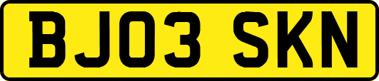 BJ03SKN
