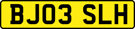 BJ03SLH