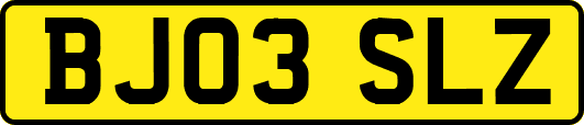 BJ03SLZ