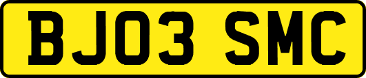 BJ03SMC