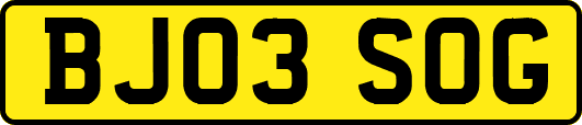 BJ03SOG
