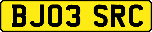 BJ03SRC