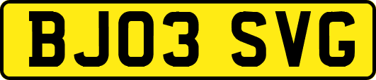 BJ03SVG