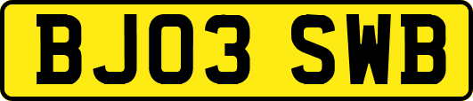 BJ03SWB