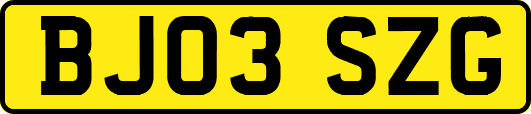 BJ03SZG