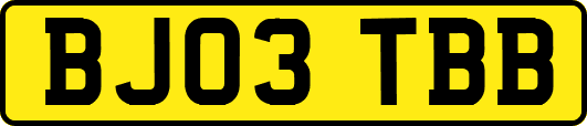BJ03TBB