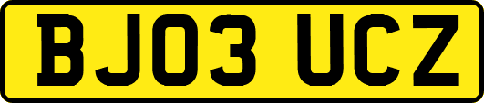 BJ03UCZ