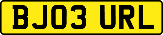 BJ03URL