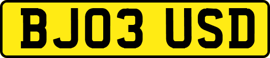 BJ03USD
