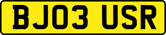 BJ03USR