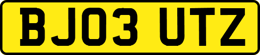 BJ03UTZ