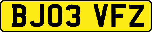 BJ03VFZ
