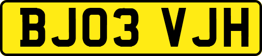 BJ03VJH