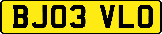 BJ03VLO