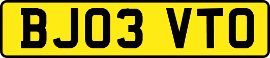 BJ03VTO