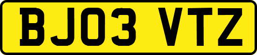 BJ03VTZ