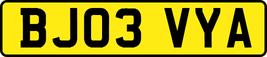 BJ03VYA