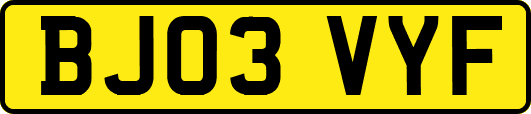 BJ03VYF