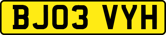 BJ03VYH