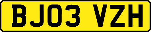 BJ03VZH