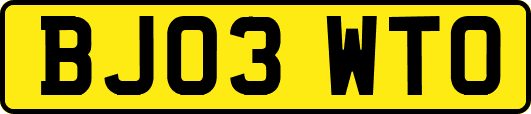 BJ03WTO