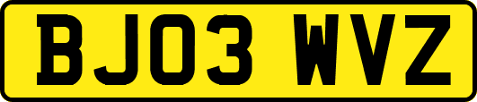 BJ03WVZ