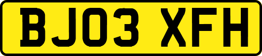 BJ03XFH