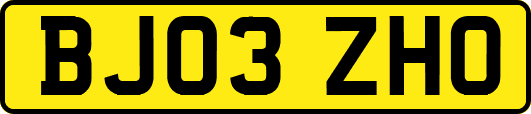 BJ03ZHO