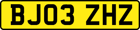 BJ03ZHZ