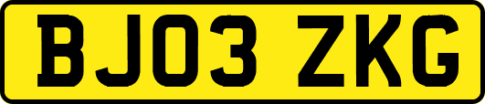 BJ03ZKG