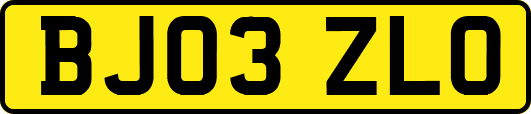 BJ03ZLO