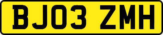 BJ03ZMH