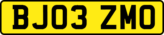 BJ03ZMO