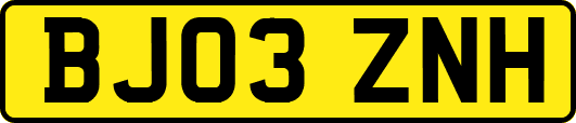BJ03ZNH