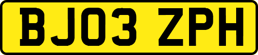 BJ03ZPH