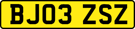 BJ03ZSZ