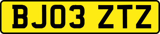 BJ03ZTZ