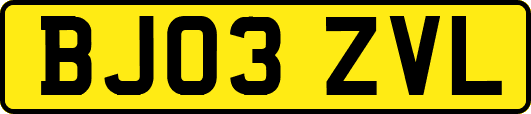 BJ03ZVL