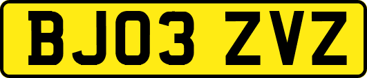 BJ03ZVZ