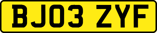BJ03ZYF