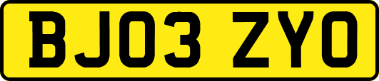 BJ03ZYO