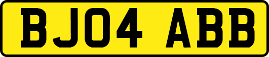 BJ04ABB