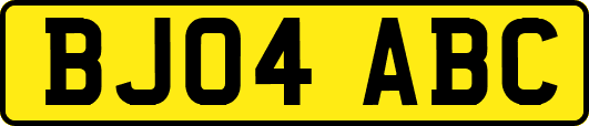 BJ04ABC