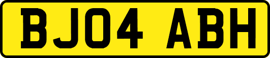 BJ04ABH