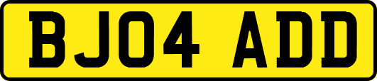 BJ04ADD