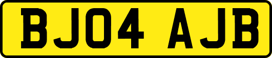 BJ04AJB