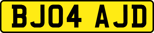 BJ04AJD